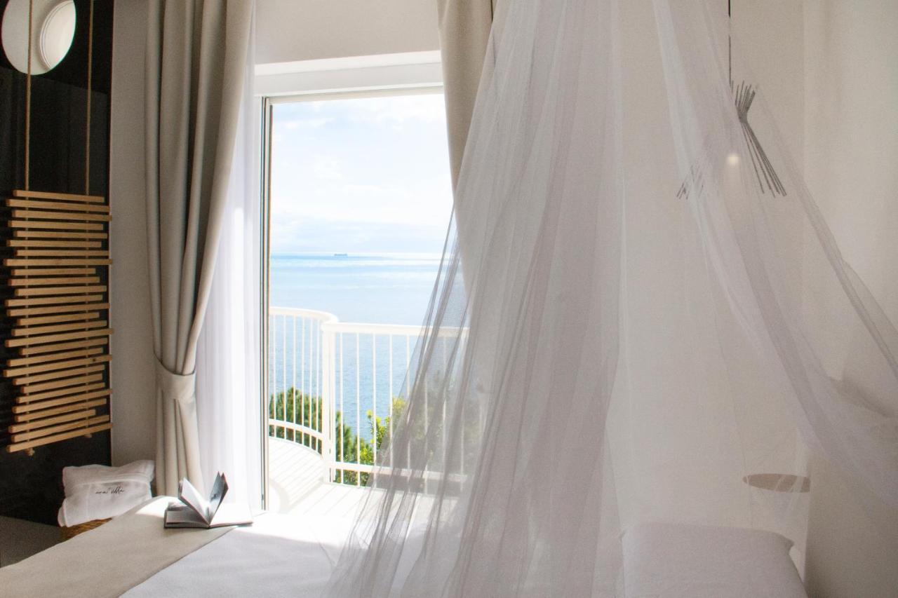 Single Room with Sea View,1292386243:JPEG